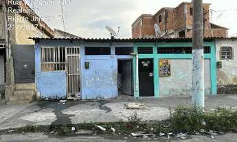 Imagem: Oportunidade Única em RIO DE JANEIRO