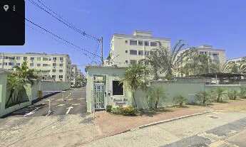 Imagem: Oportunidade Única em RIO DE JANEIRO