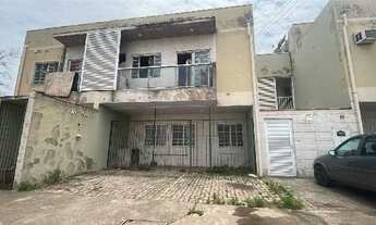 Imagem: Oportunidade Única em NOVA IGUACU - RJ