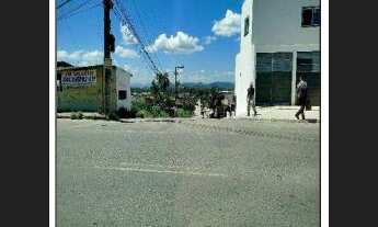 Imagem: Oportunidade Única em NOVA IGUACU - RJ