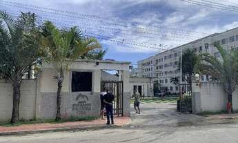 Imagem: Oportunidade Única em RIO DE JANEIRO