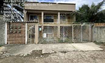 Imagem: Oportunidade Única em NOVA IGUACU - RJ