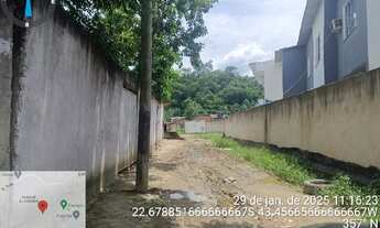 Imagem: Oportunidade Única em NOVA IGUACU - RJ