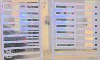 Imagem: Oportunidade Única em NOVA IGUACU - RJ