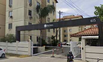 Imagem: Oportunidade Única em RIO DE JANEIRO