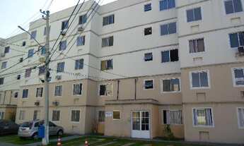 Imagem: Oportunidade Única em RIO DE JANEIRO