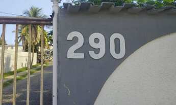 Imagem: Oportunidade Única em RIO DE JANEIRO