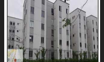 Imagem: Oportunidade Única em RIO DE JANEIRO