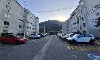 Imagem: Oportunidade Única em RIO DE JANEIRO