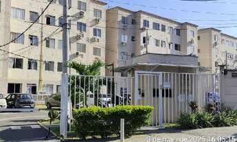 Imagem: Oportunidade Única em RIO DE JANEIRO