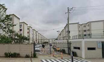 Imagem: Oportunidade Única em RIO DE JANEIRO