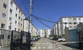 Imagem: Oportunidade Única em RIO DE JANEIRO