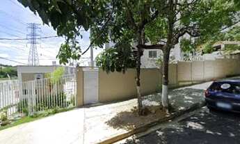 Imagem: Oportunidade Única em RIO DE JANEIRO