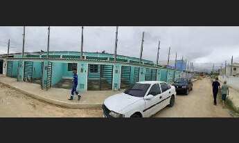 Imagem: Oportunidade Única em NOVA IGUACU - RJ