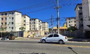 Imagem: Oportunidade Única em RIO DE JANEIRO