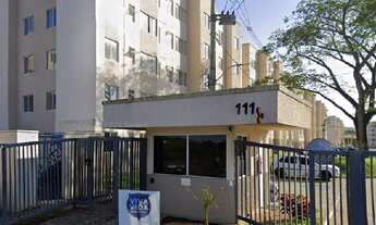 Imagem: Oportunidade Única em RIO DE JANEIRO