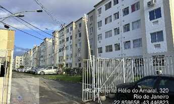 Imagem: Oportunidade Única em RIO DE JANEIRO