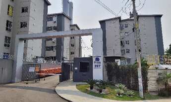 Imagem: Oportunidade Única em RIO DE JANEIRO