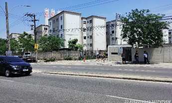 Imagem: Oportunidade Única em RIO DE JANEIRO