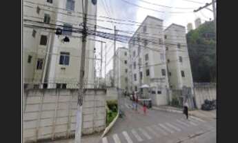 Imagem: Oportunidade Única em RIO DE JANEIRO