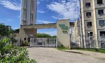 Imagem: Oportunidade Única em NOVA IGUACU - RJ