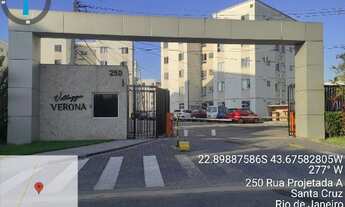 Imagem: Oportunidade Única em RIO DE JANEIRO