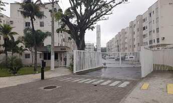 Imagem: Oportunidade Única em RIO DE JANEIRO