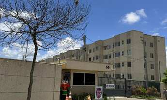 Imagem: Oportunidade Única em RIO DE JANEIRO