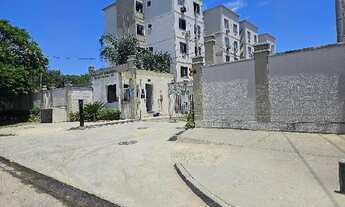 Imagem: Oportunidade Única em RIO DE JANEIRO