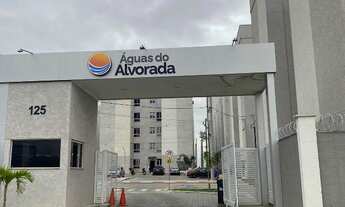 Imagem: Oportunidade Única em RIO DE JANEIRO