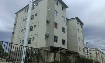 Imagem: Oportunidade Única em RIO DE JANEIRO