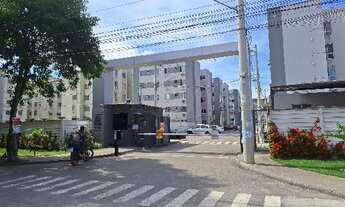 Imagem: Oportunidade Única em RIO DE JANEIRO