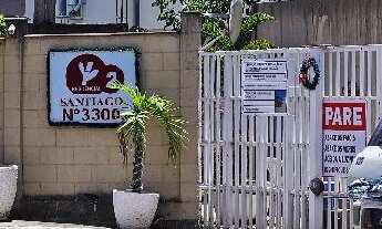 Imagem: Oportunidade Única em RIO DE JANEIRO