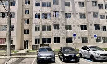 Imagem: Oportunidade Única em RIO DE JANEIRO