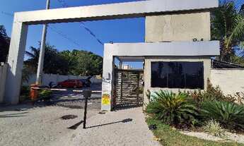 Imagem: Oportunidade Única em RIO DE JANEIRO