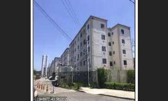 Imagem: Oportunidade Única em RIO DE JANEIRO