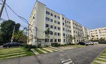 Imagem: Oportunidade Única em RIO DE JANEIRO