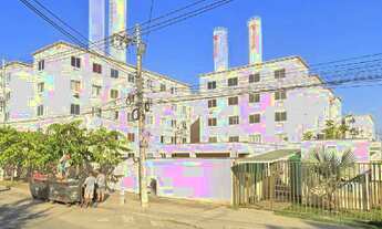 Imagem: Oportunidade Única em RIO DE JANEIRO