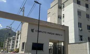 Imagem: Oportunidade Única em RIO DE JANEIRO