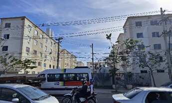 Imagem: Oportunidade Única em RIO DE JANEIRO