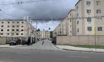 Imagem: Oportunidade Única em RIO DE JANEIRO