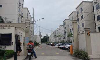 Imagem: Oportunidade Única em RIO DE JANEIRO