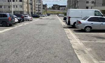 Imagem: Oportunidade Única em RIO DE JANEIRO