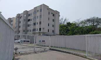 Imagem: Oportunidade Única em RIO DE JANEIRO