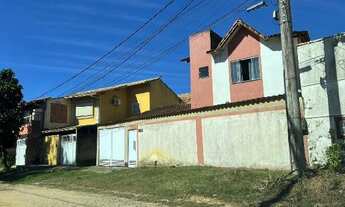 Imagem: Oportunidade Única em RIO DAS OSTRAS