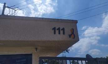 Imagem: Oportunidade Única em RIO DE JANEIRO