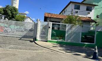 Imagem: Oportunidade Única em RIO DE JANEIRO