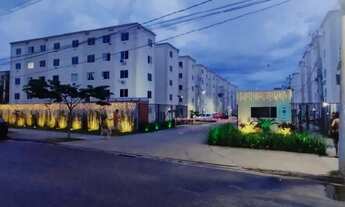 Imagem: Oportunidade Única em RIO DE JANEIRO