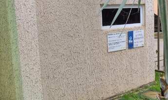 Imagem: Oportunidade Única em RIO DE JANEIRO