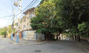 Imagem: Oportunidade Única em RIO DE JANEIRO